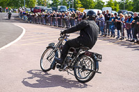 Vintage-motorcycle-club;eventdigitalimages;no-limits-trackdays;peter-wileman-photography;vintage-motocycles;vmcc-banbury-run-photographs